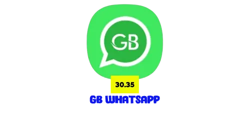 GBWhatsApp V30.35